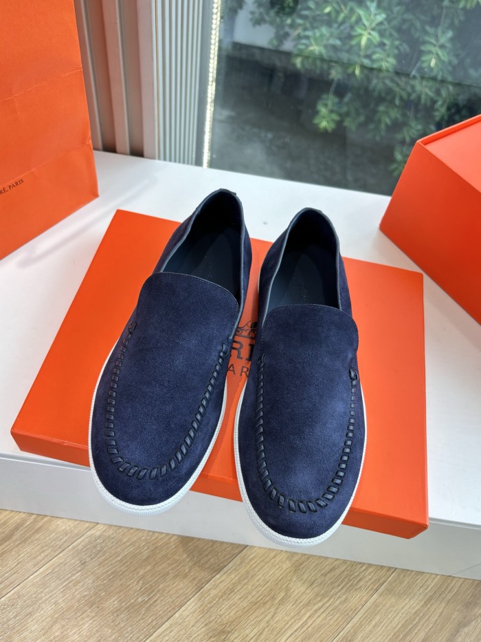 Open Walk Loafer(Male)38-45=