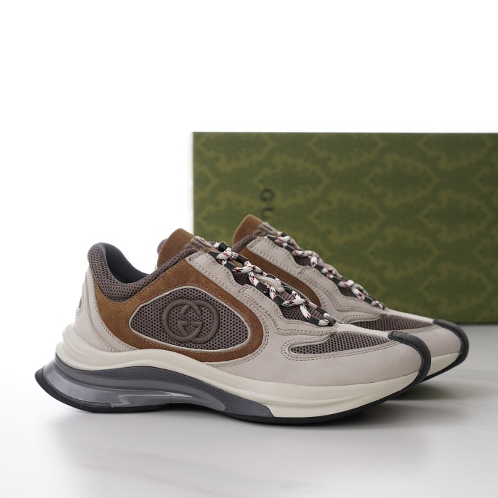 Run Sneaker(Unisex)36-45=