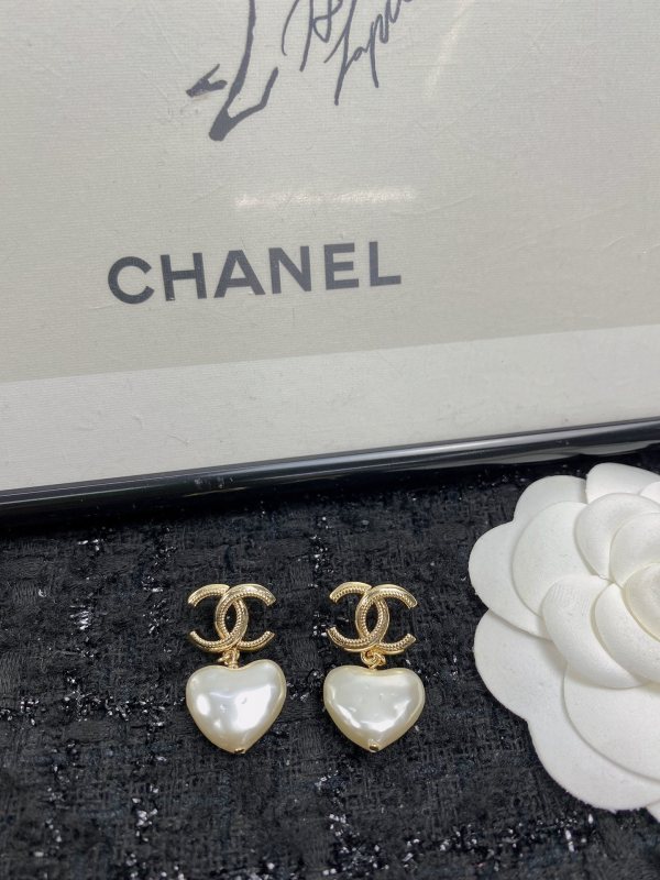 Earring 05=