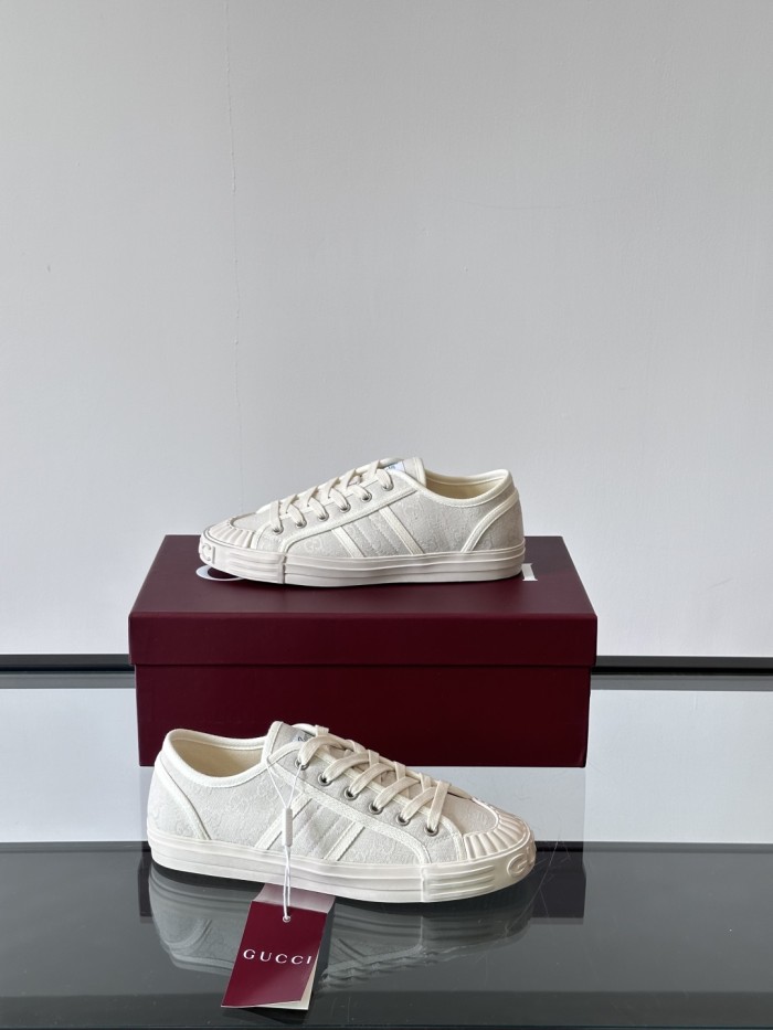 Tennis 1977 Sneaker(Unisex)38-44-023=