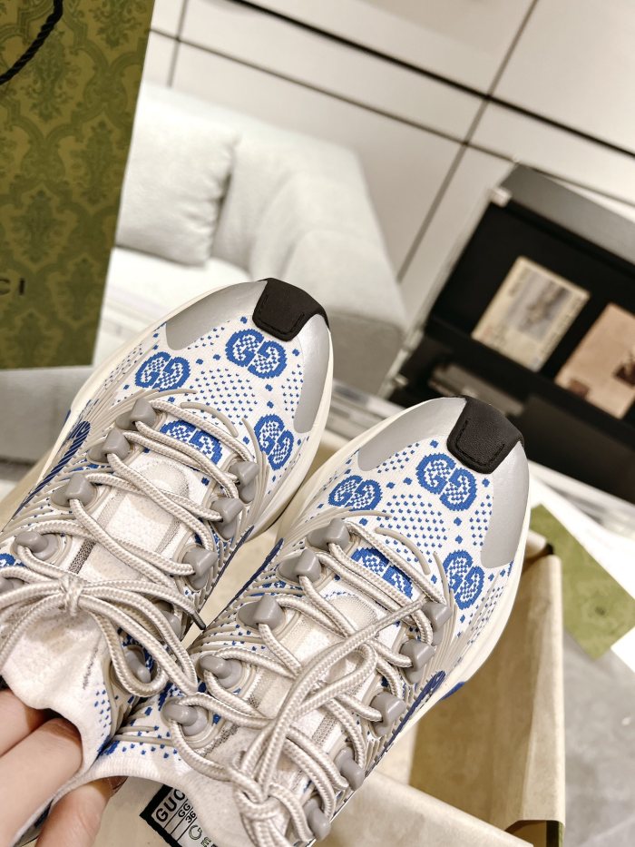 Run Sneaker(Unisex)36-45=