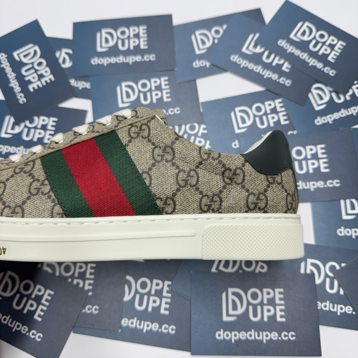 Ace Sneaker(Unisex)36-45