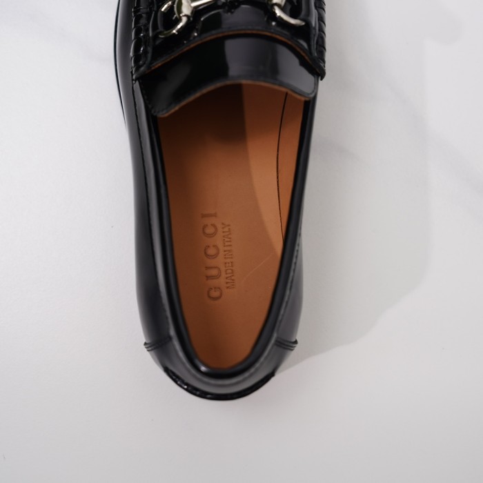 Interlocking G Loafer(Male)38-45=