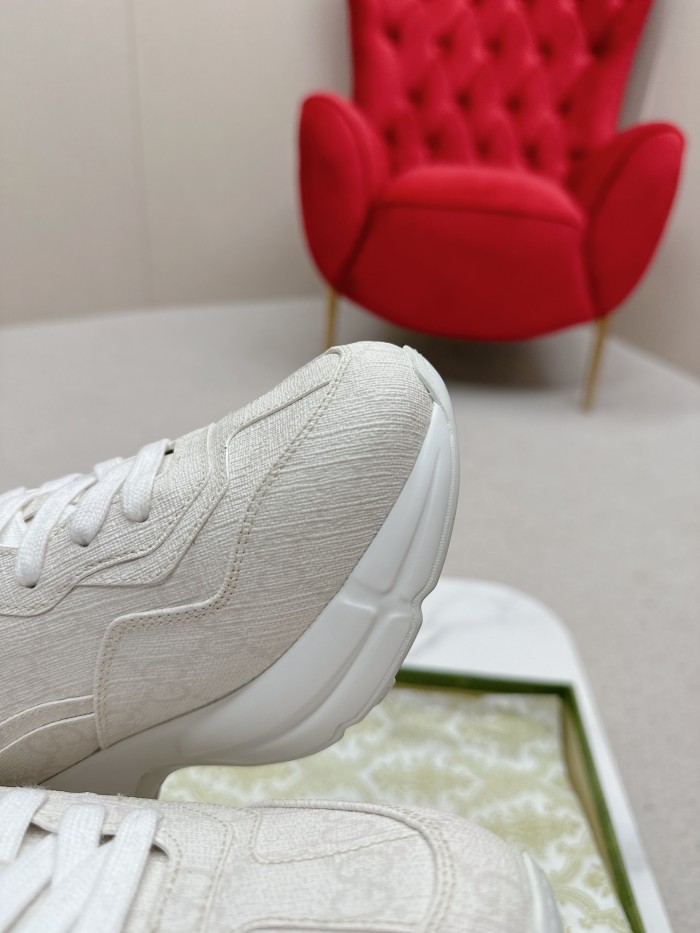 Rhyton Sneaker(Unisex)36-45-054=