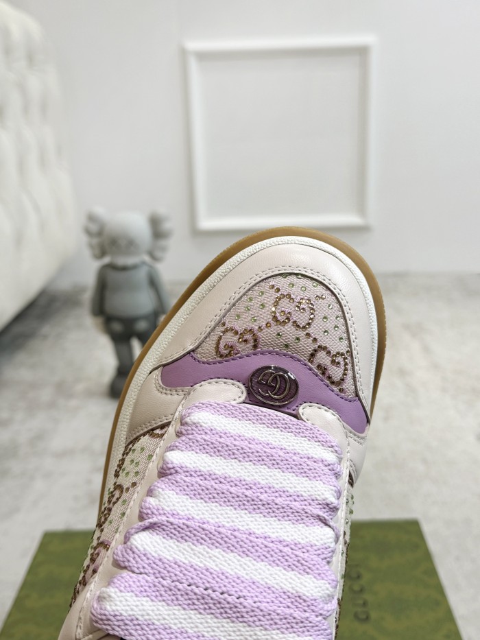 Screener Sneaker(Unisex)36-45=