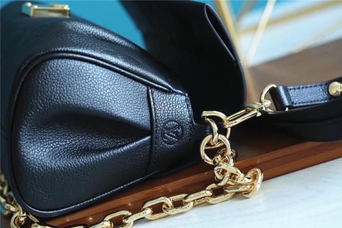 Favorite Crossbody Bag “24*14*9CM” 077