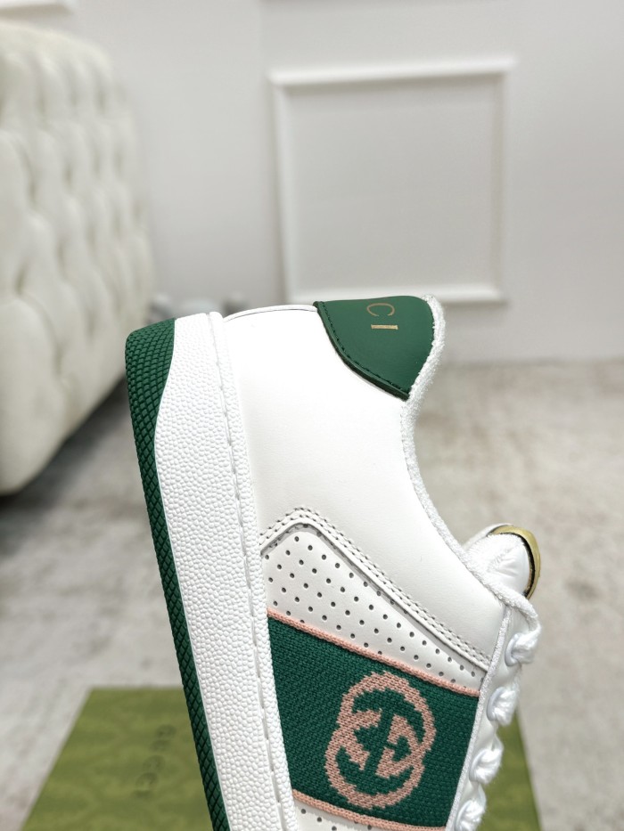 Screener Sneaker(Unisex)36-45=