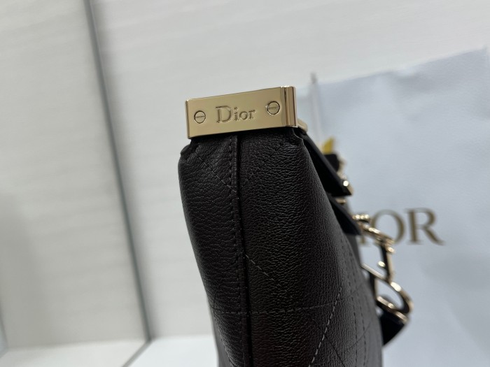 Diorly “31x27x8”-037=