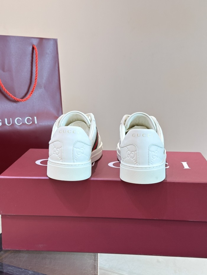 Ace Sneaker(Unisex)36-45=
