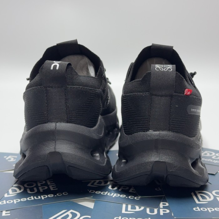 Cloudtilt Low Top Sneaker(Unisex)36-45