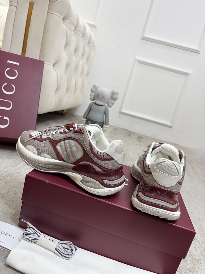 Run Sneaker(Unisex)36-45=