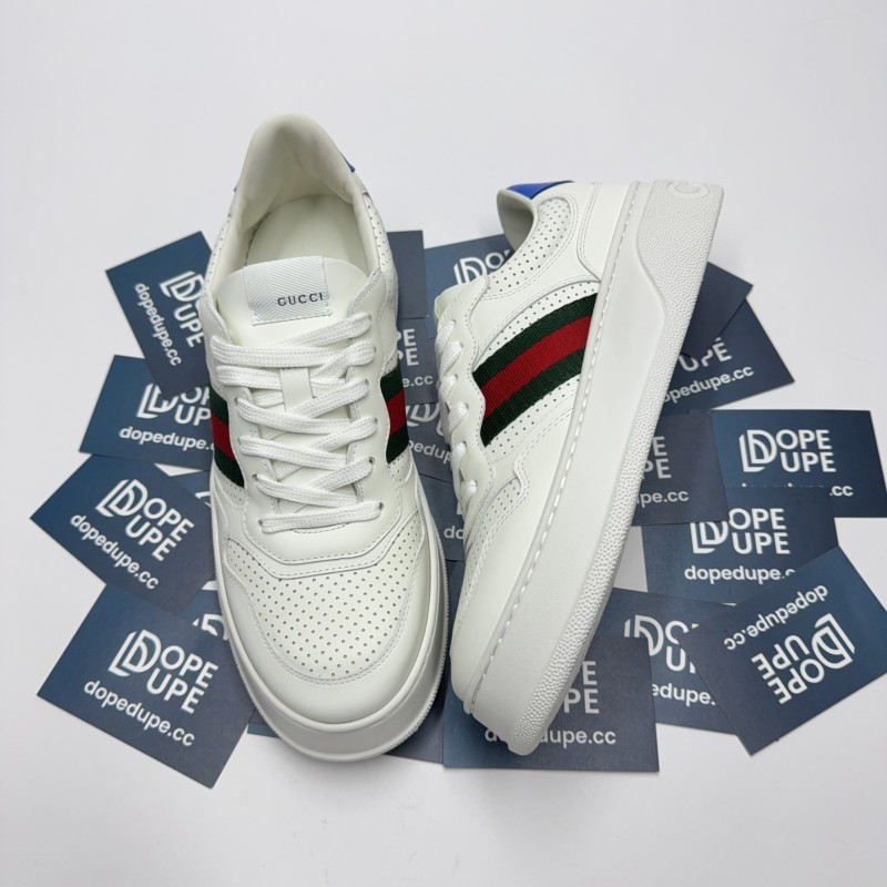 Chunky B GG Supreme(Unisex)36-45
