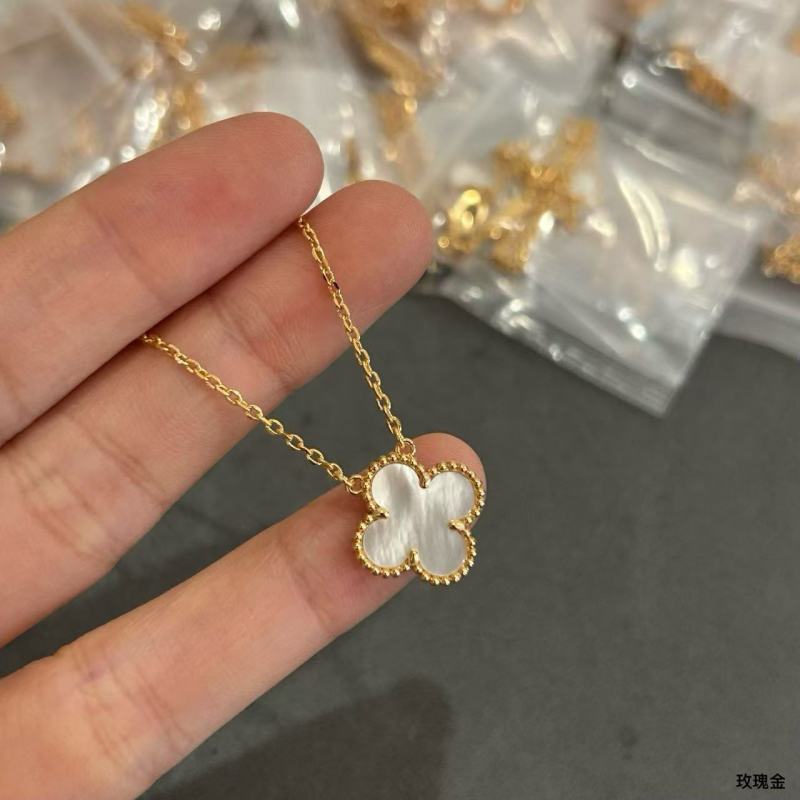Necklace 59=