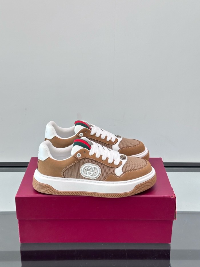 Screener Sneaker(Unisex)36-45=