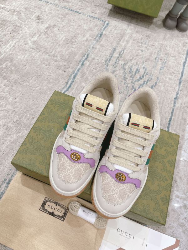 Screener Sneaker(Unisex)36-45=