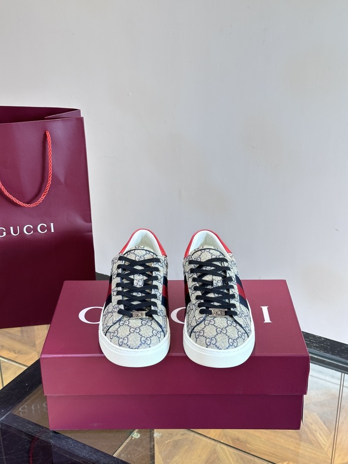 Ace Sneaker(Unisex)36-45=