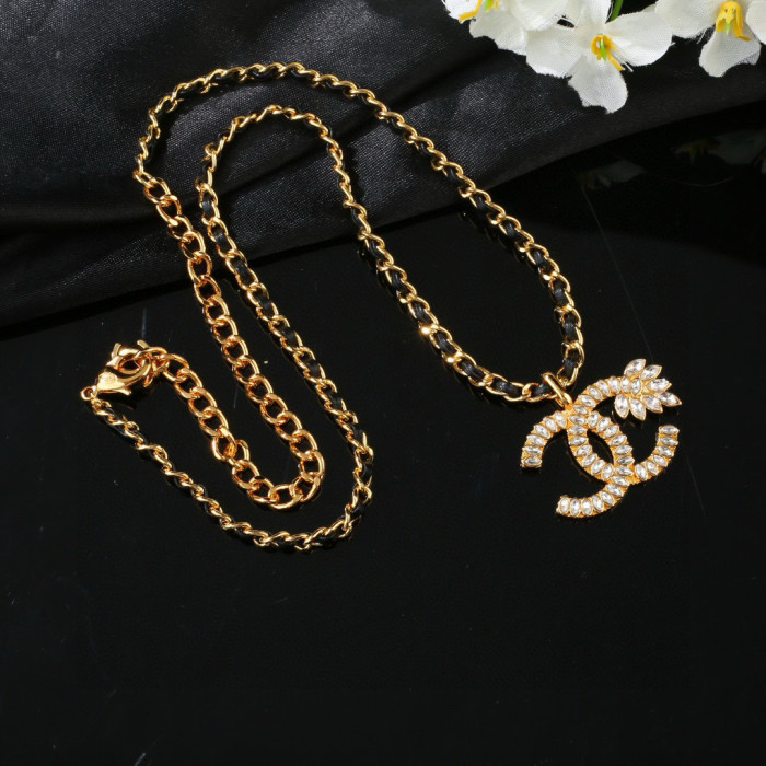 Necklace 56=