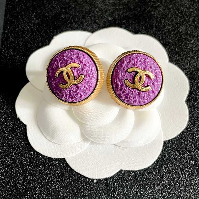Earring 58=