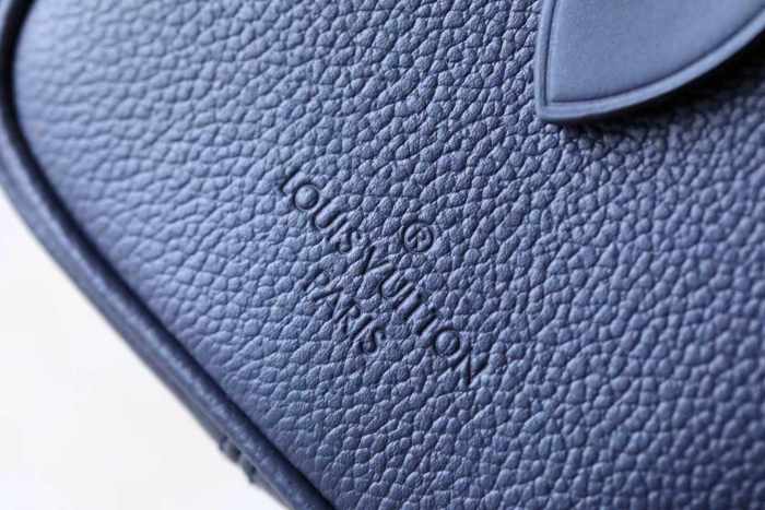 Speedy 20 Bandouliere “20.5*13.5*12CM” 007
