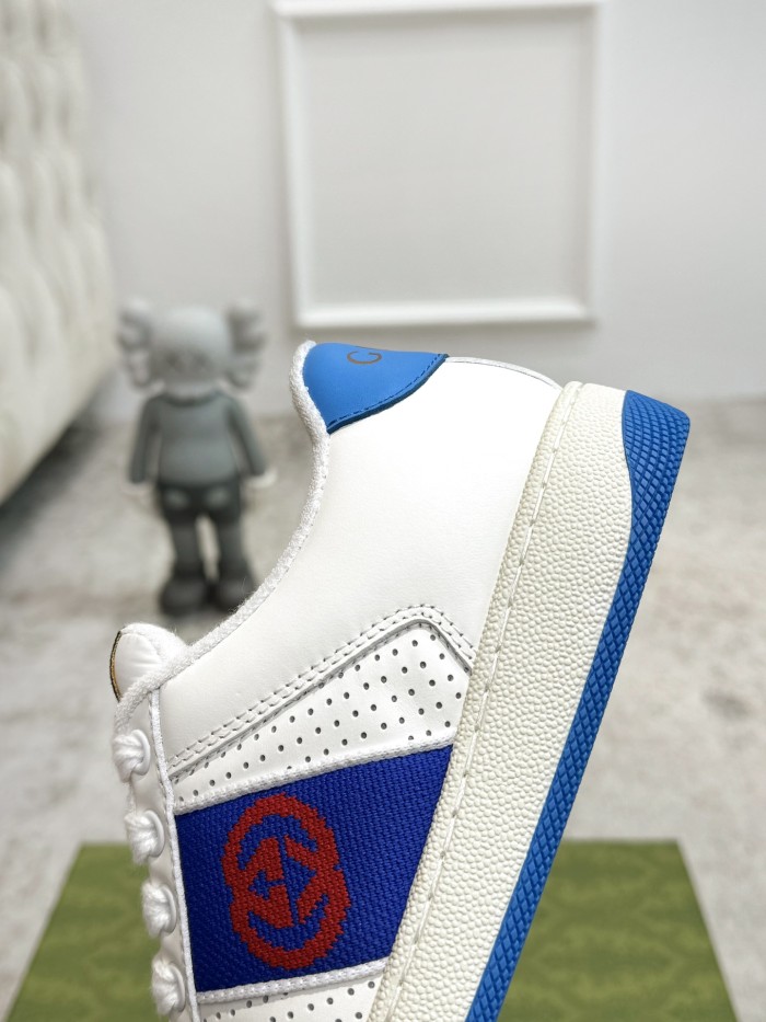 Screener Sneaker(Unisex)36-45=
