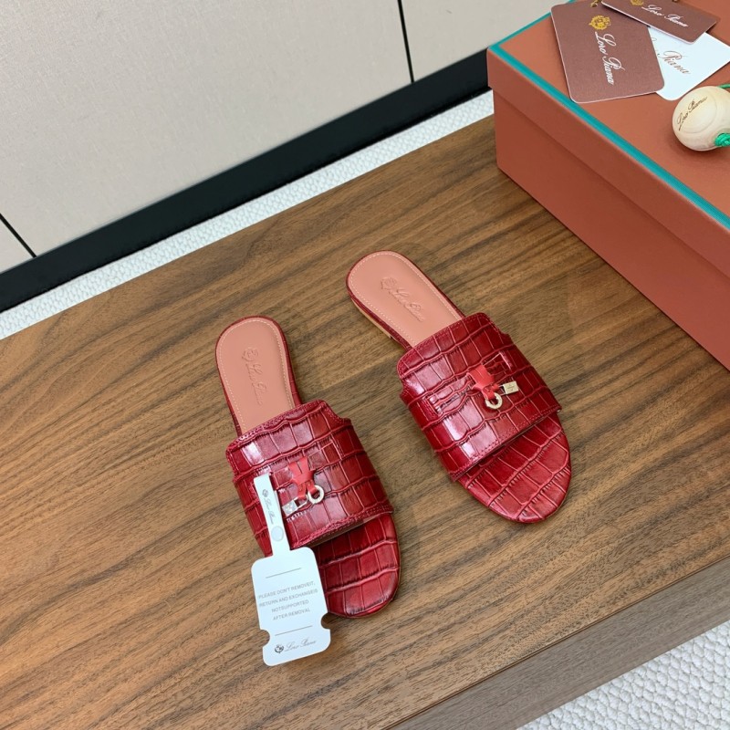 Summer Charms Sandal(Female)36-41=
