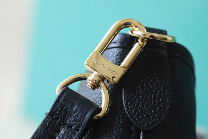 GM Trianon Shoulder Bag “36*22*9CM” 077
