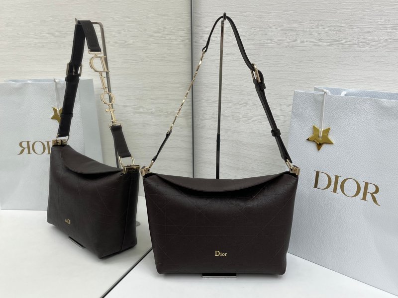 Diorly “28x24x8cm”-017=