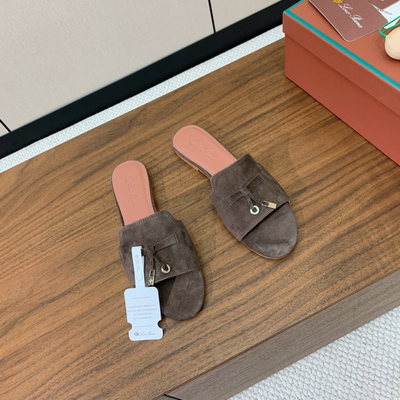 Summer Charms Sandal(Female)36-41=