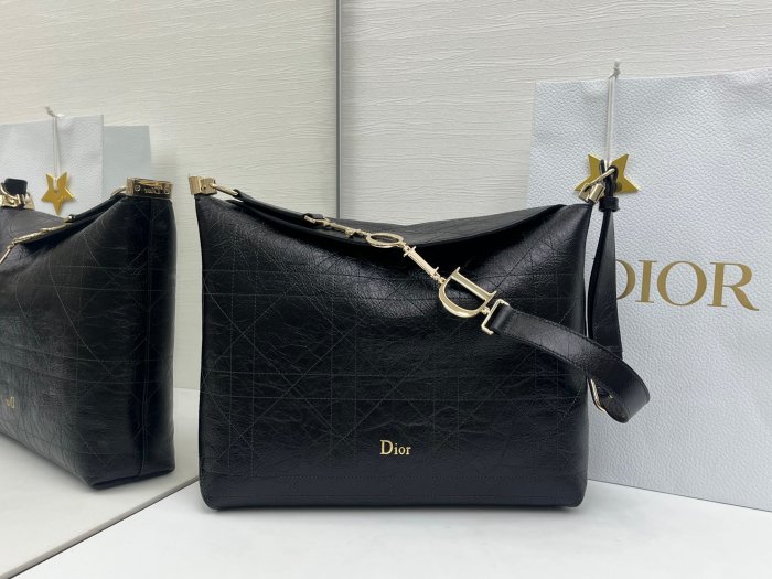 Diorly “31x27x8”-037=