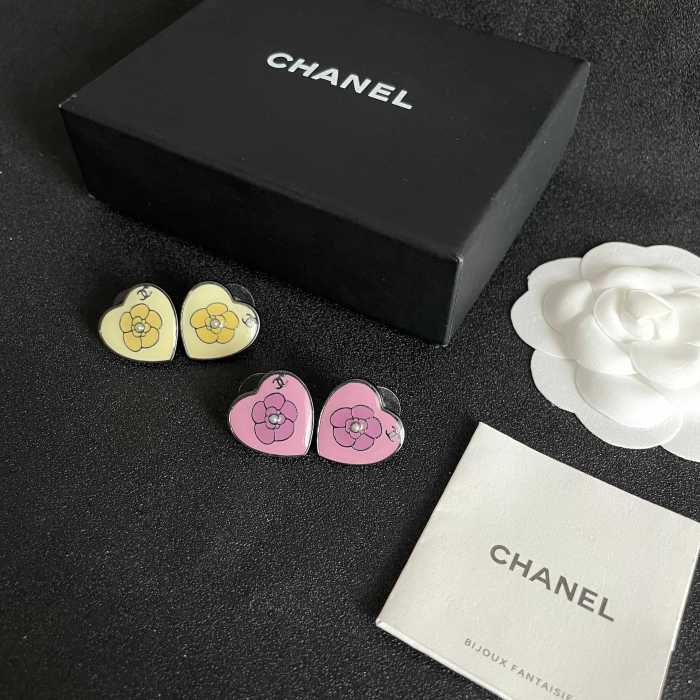 Earring 57=