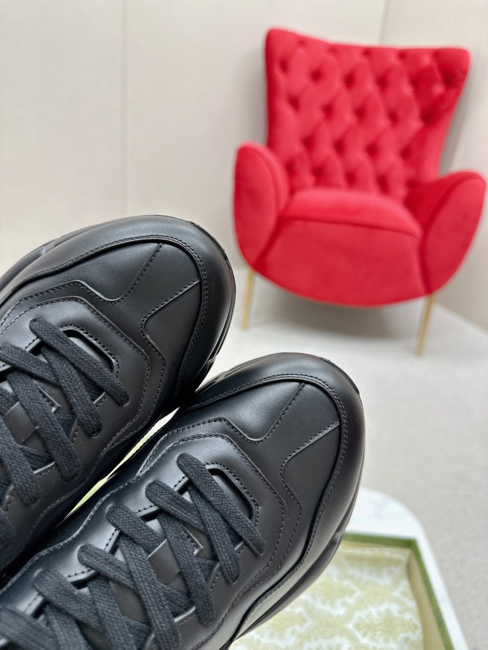 Rhyton Sneaker(Unisex)36-45-054=