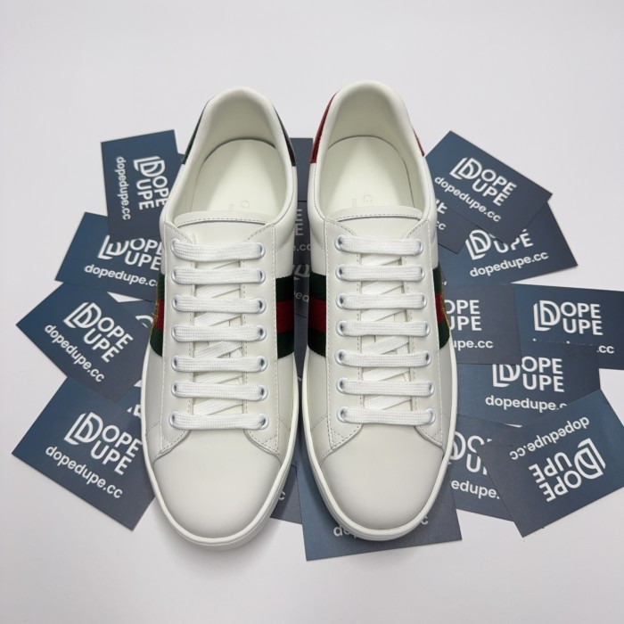Ace Sneaker(Unisex)36-45