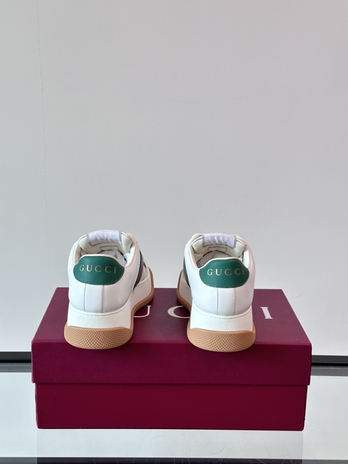 Screener Sneaker(Unisex)36-45=