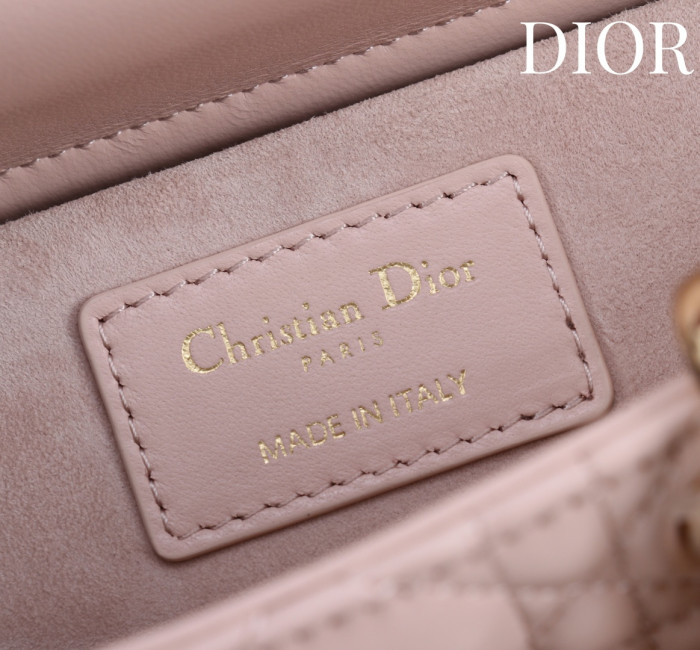 Lady D-Joy “22*12*6cm”-018=