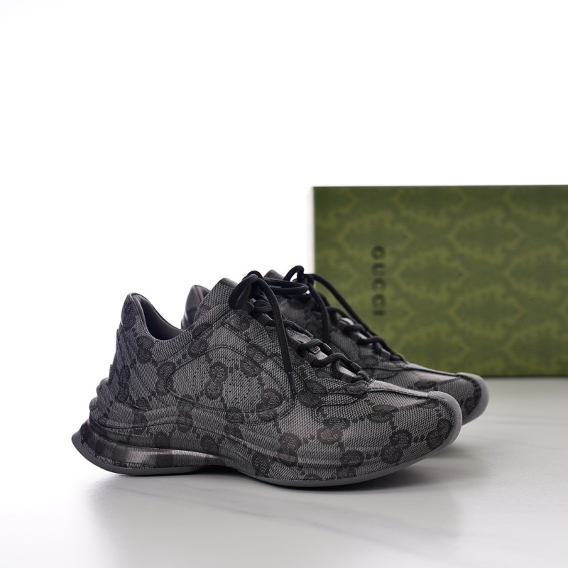Run Sneaker(Unisex)36-45=