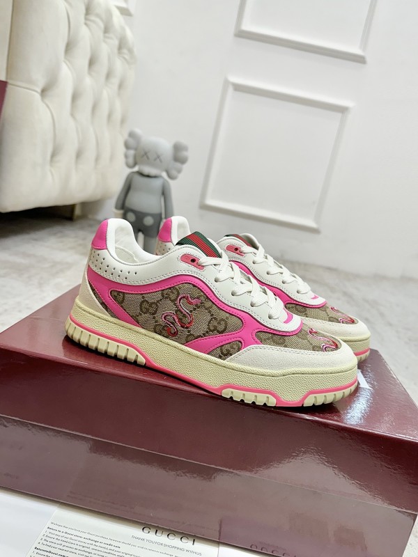 Re-Web Sneaker(Unisex)36-45=