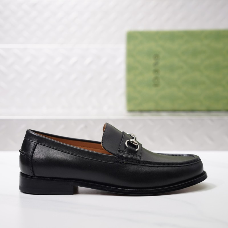 Interlocking G Loafer(Male)38-45=