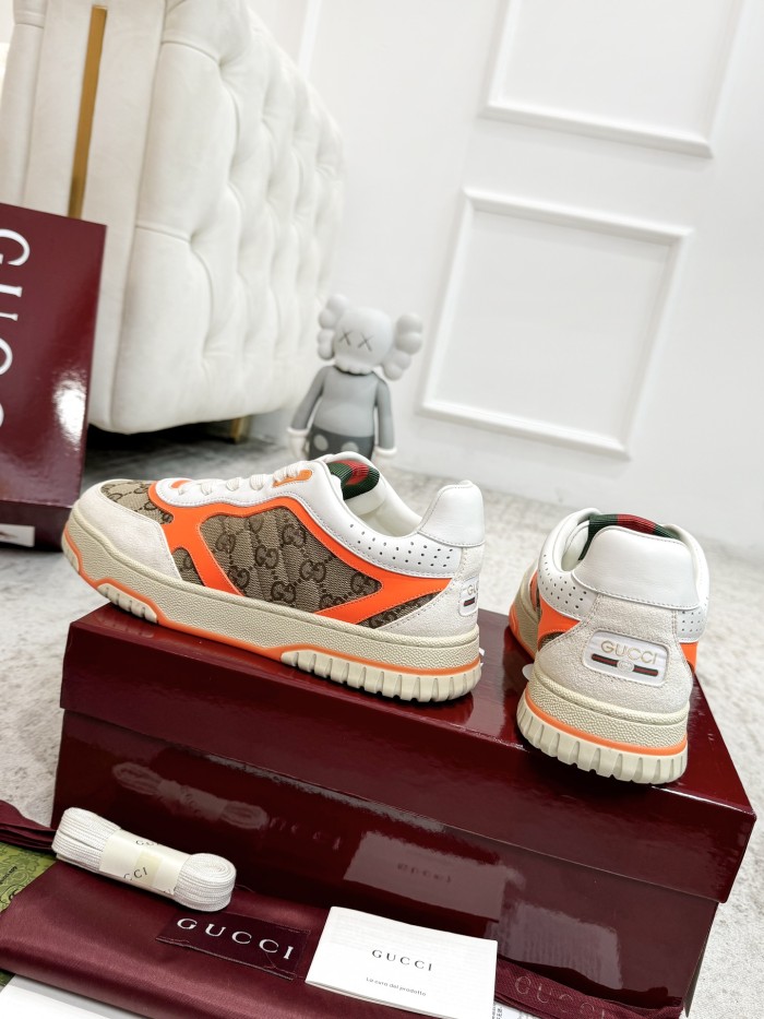 Re-Web Sneaker(Unisex)36-45=
