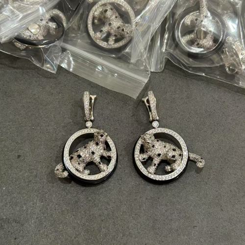 Earring 532=