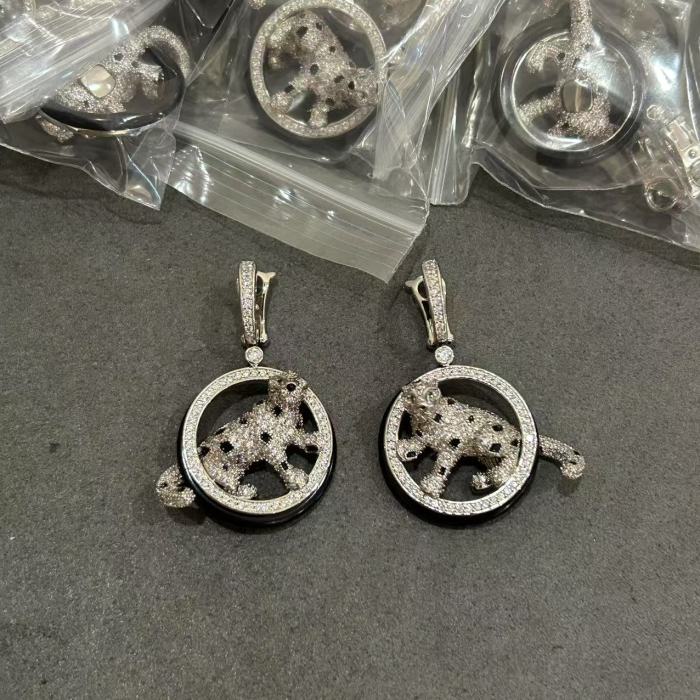 Earring 532=