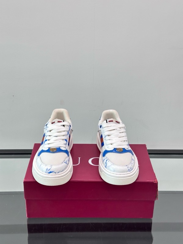 Screener Sneaker(Unisex)36-45=