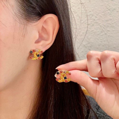 Earring 07=