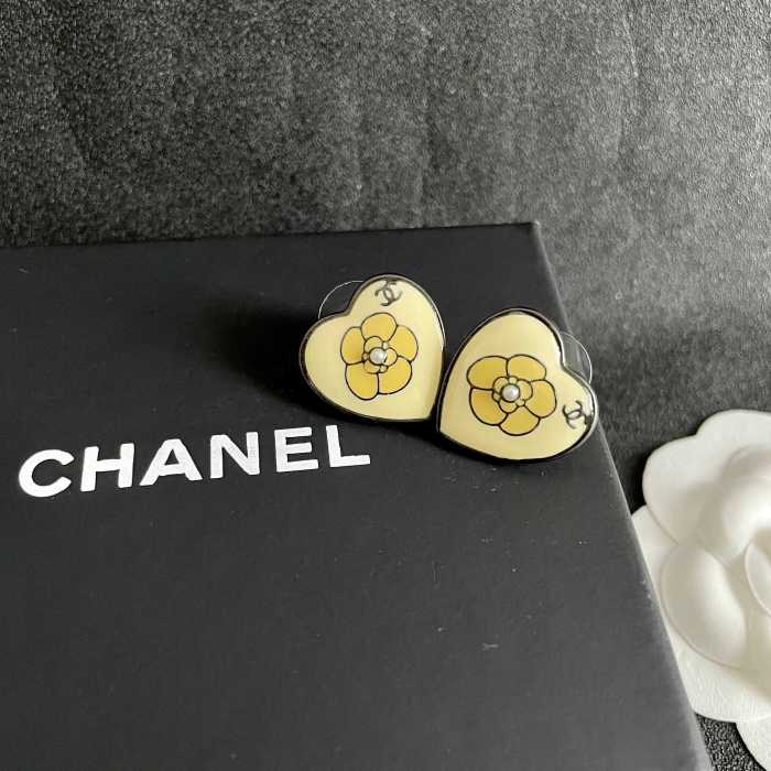 Earring 57=