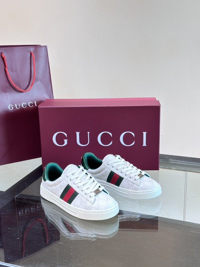 Ace Sneaker(Unisex)36-45=