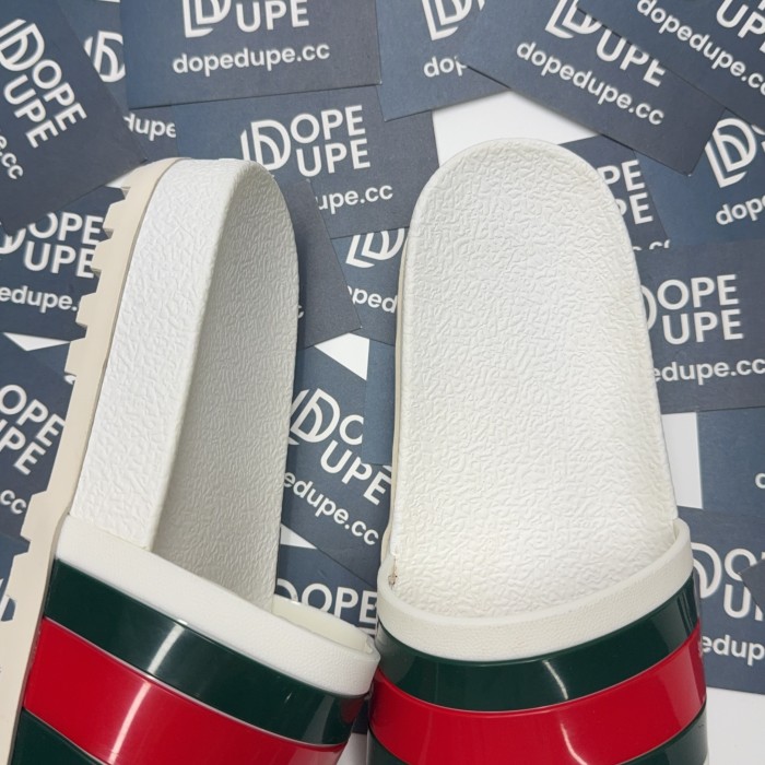 Web Slides (Unisex)35-45