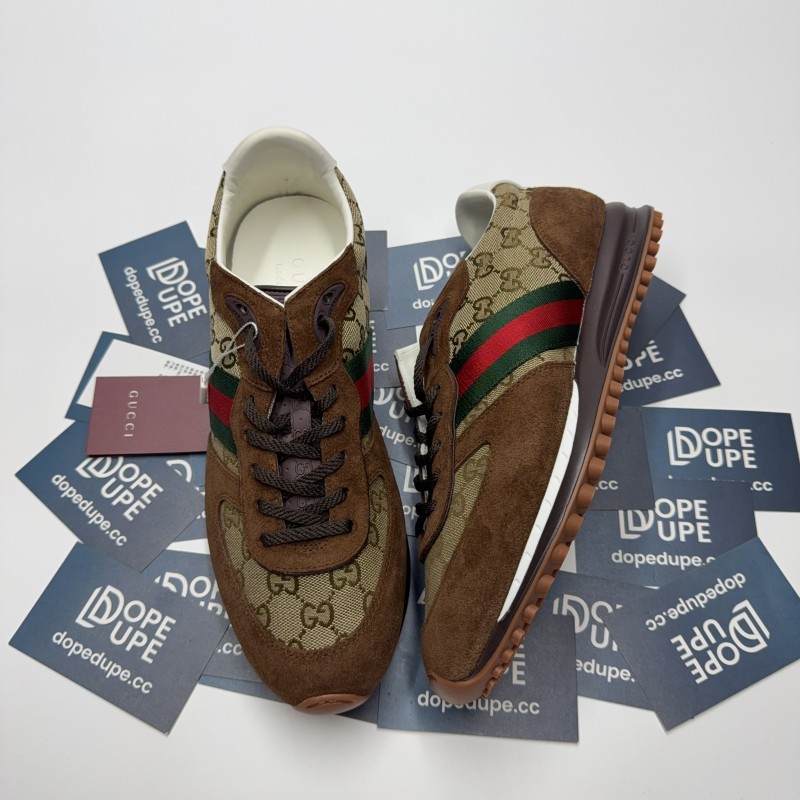 Re-Motion Sneaker(Female)35-45