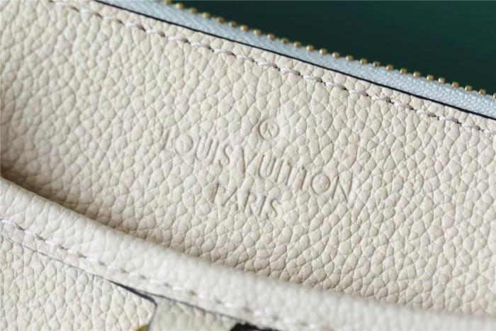 GM Trianon Shoulder Bag “36*22*9CM” 077