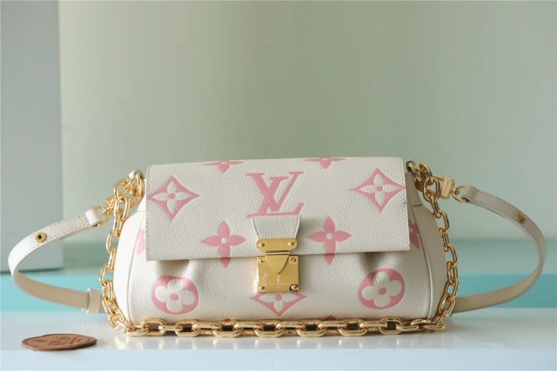 Favorite Crossbody Bag “24*14*9CM” 077