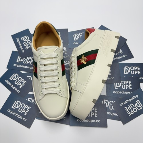 Ace Sneaker(Unisex)36-45