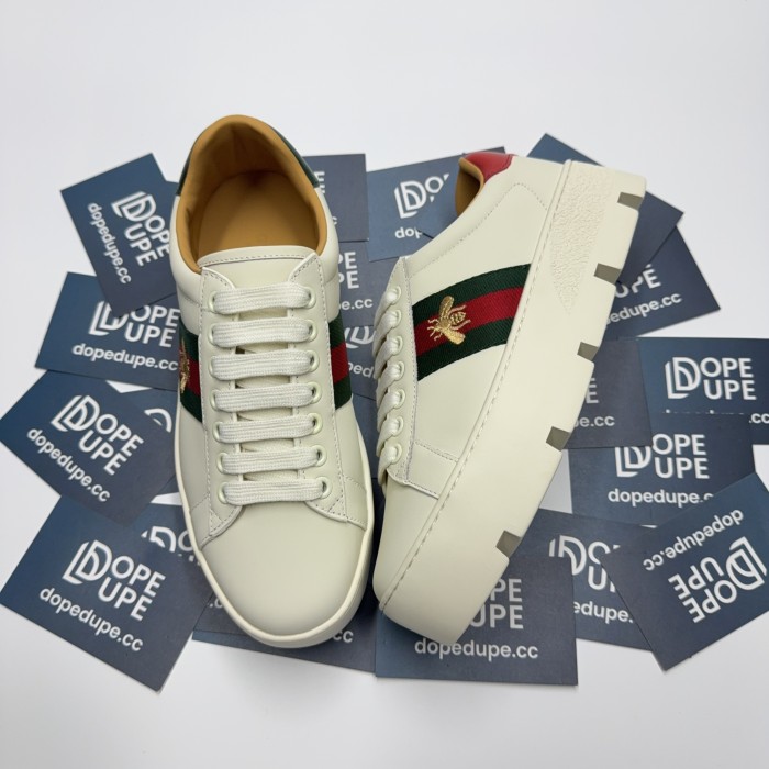Ace Sneaker(Unisex)36-45